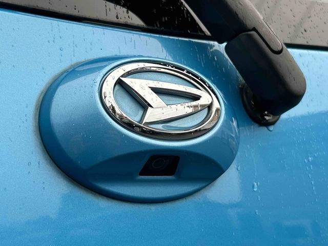 ムーヴカスタム　ＲＳスマートセレクションＳＡ　　社外ナビ保証　まごころ保証　１年間・走行距離無制限付き（東京都）の中古車