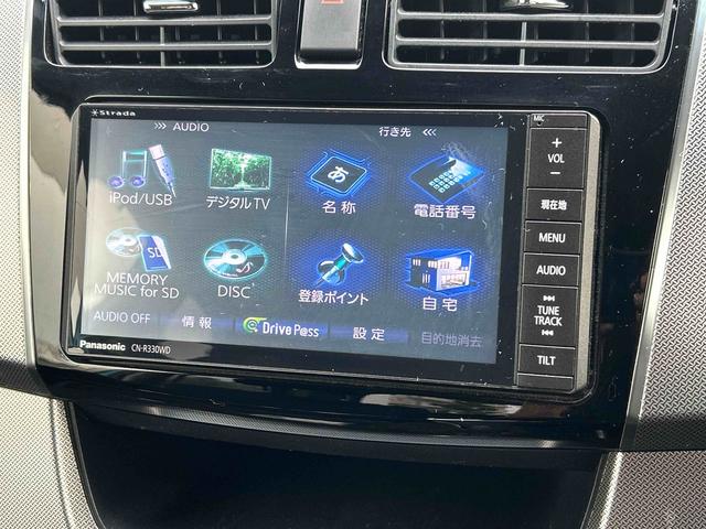 ムーヴカスタム　ＲＳスマートセレクションＳＡ　　社外ナビ保証　まごころ保証　１年間・走行距離無制限付き（東京都）の中古車