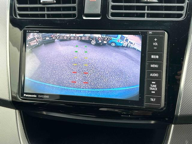 ムーヴカスタム　ＲＳスマートセレクションＳＡ　　社外ナビ保証　まごころ保証　１年間・走行距離無制限付き（東京都）の中古車