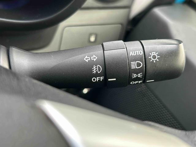 ムーヴカスタム　ＲＳスマートセレクションＳＡ　　社外ナビ保証　まごころ保証　１年間・走行距離無制限付き（東京都）の中古車