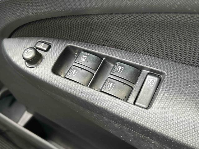 ムーヴカスタム　ＲＳスマートセレクションＳＡ　　社外ナビ保証　まごころ保証　１年間・走行距離無制限付き（東京都）の中古車