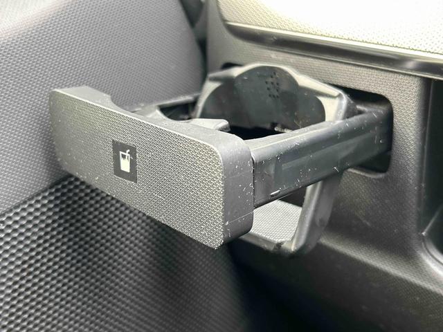 ムーヴカスタム　ＲＳスマートセレクションＳＡ　　社外ナビ保証　まごころ保証　１年間・走行距離無制限付き（東京都）の中古車
