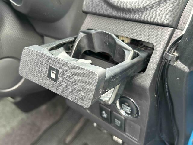 ムーヴカスタム　ＲＳスマートセレクションＳＡ　　社外ナビ保証　まごころ保証　１年間・走行距離無制限付き（東京都）の中古車