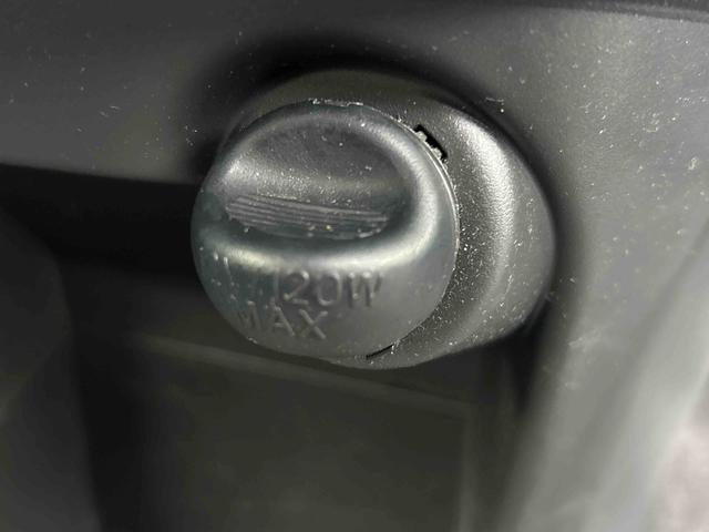 ムーヴカスタム　ＲＳスマートセレクションＳＡ　　社外ナビ保証　まごころ保証　１年間・走行距離無制限付き（東京都）の中古車
