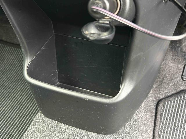 ムーヴカスタム　ＲＳスマートセレクションＳＡ　　社外ナビ保証　まごころ保証　１年間・走行距離無制限付き（東京都）の中古車
