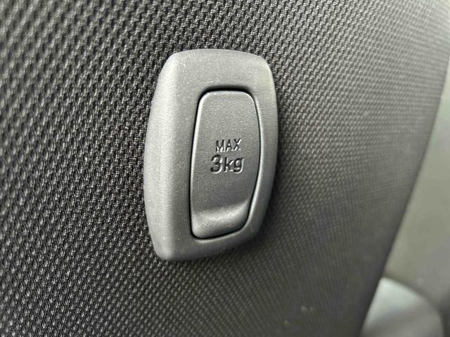ムーヴカスタム　ＲＳスマートセレクションＳＡ　　社外ナビ保証　まごころ保証　１年間・走行距離無制限付き（東京都）の中古車