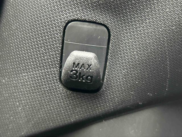 ムーヴカスタム　ＲＳスマートセレクションＳＡ　　社外ナビ保証　まごころ保証　１年間・走行距離無制限付き（東京都）の中古車