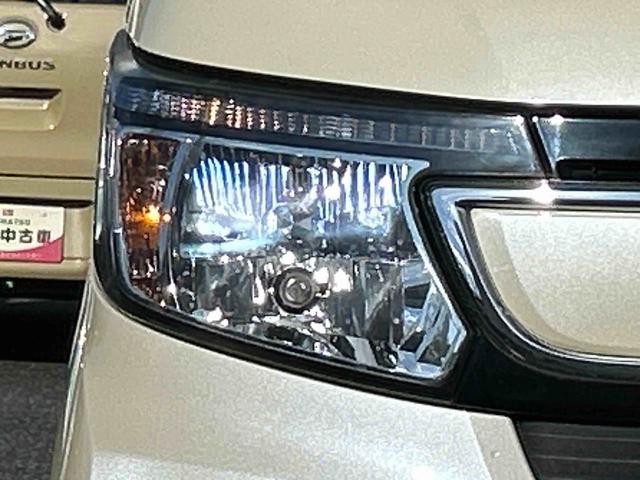 Ｎ−ＷＧＮＧ　ＳＳコンフォートパッケージ　　　純正ナビ（ワンセグ）保証　まごころ保証　１年間・走行距離無制限付き（東京都）の中古車