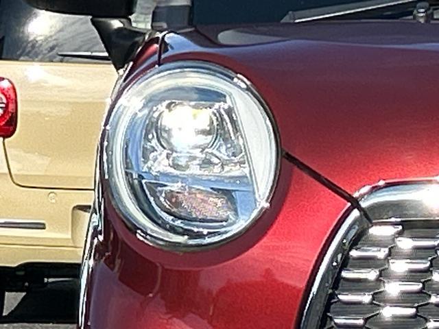 キャストスタイルＧ　ＳＡII　　純正ナビ・バックカメラ保証　まごころ保証　１年間・走行距離無制限付き（東京都）の中古車