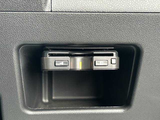 タントカスタムＸ　トップエディションＳＡIII　ナビ・バックカメラ保証　まごころ保証　１年間・走行距離無制限付き（東京都）の中古車