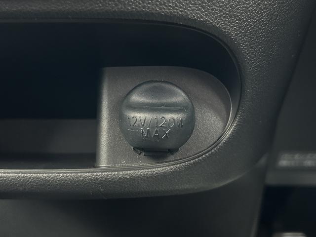 タントカスタムＸ　トップエディションＳＡIII　ナビ・バックカメラ保証　まごころ保証　１年間・走行距離無制限付き（東京都）の中古車