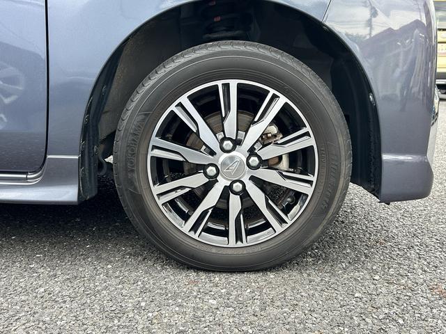 タントカスタムＸ　トップエディションＳＡIII　ナビ・バックカメラ保証　まごころ保証　１年間・走行距離無制限付き（東京都）の中古車