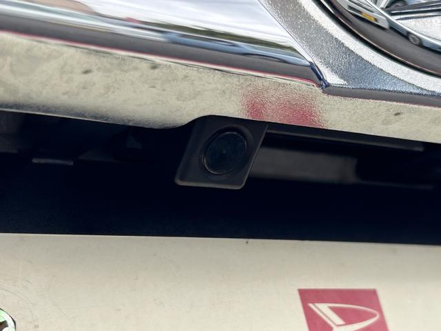タントカスタムＸ　トップエディションＳＡIII　ナビ・バックカメラ保証　まごころ保証　１年間・走行距離無制限付き（東京都）の中古車