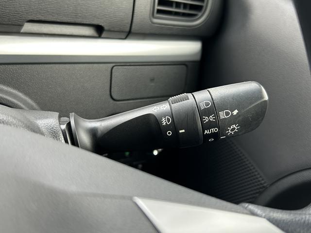 タントカスタムＸ　トップエディションＳＡIII　ナビ・バックカメラ保証　まごころ保証　１年間・走行距離無制限付き（東京都）の中古車