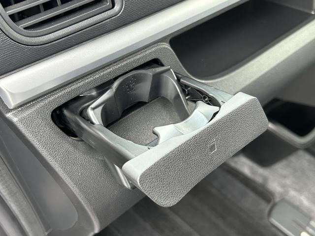 タントカスタムＸ　トップエディションＳＡIII　ナビ・バックカメラ保証　まごころ保証　１年間・走行距離無制限付き（東京都）の中古車
