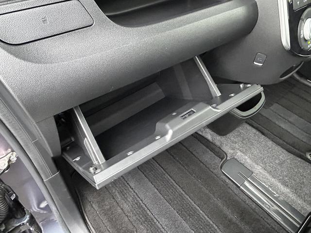 タントカスタムＸ　トップエディションＳＡIII　ナビ・バックカメラ保証　まごころ保証　１年間・走行距離無制限付き（東京都）の中古車