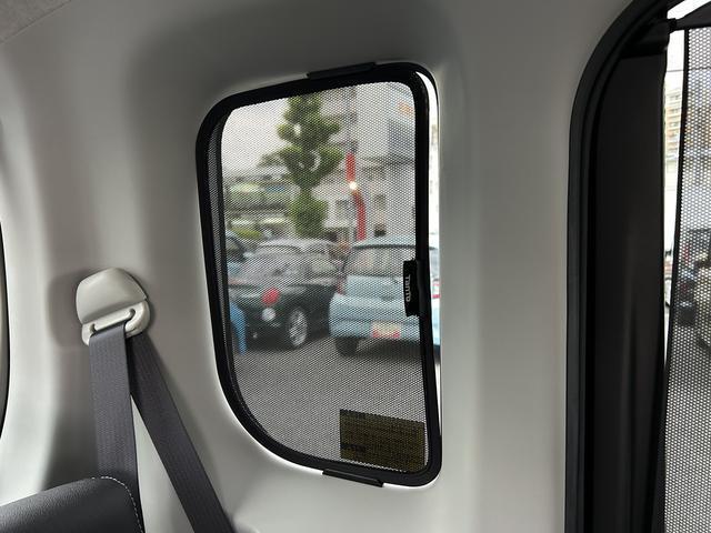タントカスタムＸ　トップエディションＳＡIII　ナビ・バックカメラ保証　まごころ保証　１年間・走行距離無制限付き（東京都）の中古車