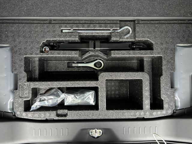 タントカスタムＸ　トップエディションＳＡIII　ナビ・バックカメラ保証　まごころ保証　１年間・走行距離無制限付き（東京都）の中古車