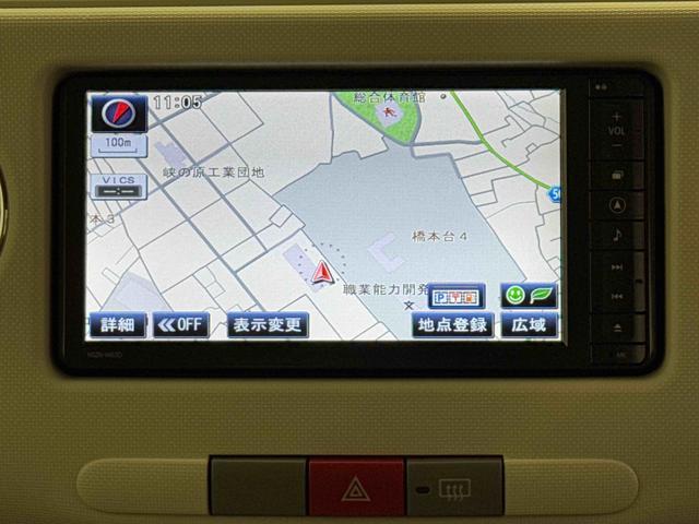 ミラココアココアX保証 まごころ保証 1年間・走行距離無制限付き(東京都)の中古車