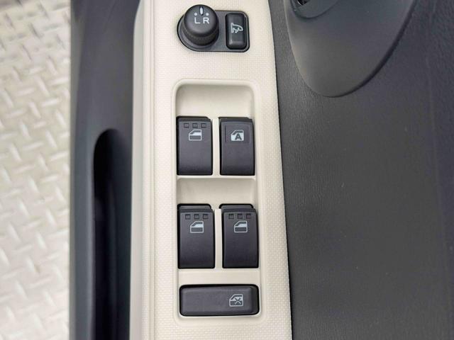 ミラココアココアX保証 まごころ保証 1年間・走行距離無制限付き(東京都)の中古車