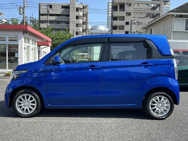 Ｎ−ＷＧＮＧ　ナビ・バックカメラ保証　まごころ保証　１年間・走行距離無制限付き（東京都）の中古車