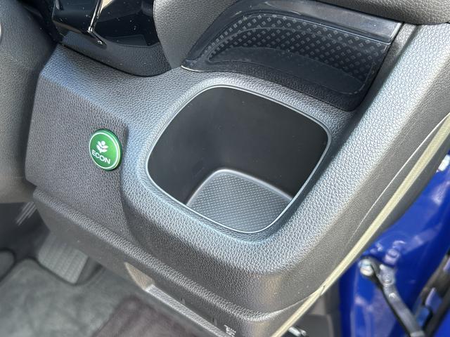 Ｎ−ＷＧＮＧ　ナビ・バックカメラ保証　まごころ保証　１年間・走行距離無制限付き（東京都）の中古車