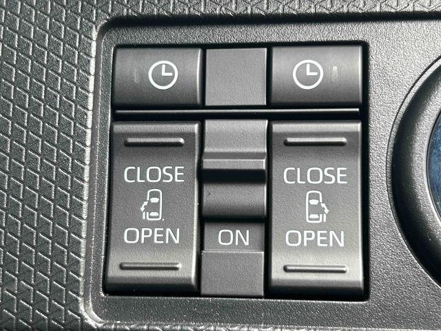タントカスタムRS7インチナビ・バックカメラ・ドラレコ・ETC装備保証 新車保証・まごころ保証 1年間・走行距離無制限付き(東京都)の中古車