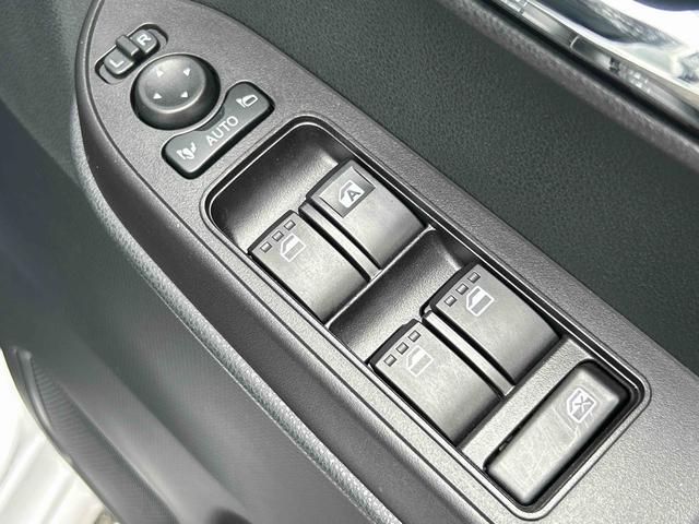 タントカスタムRS7インチナビ・バックカメラ・ドラレコ・ETC装備保証 新車保証・まごころ保証 1年間・走行距離無制限付き(東京都)の中古車