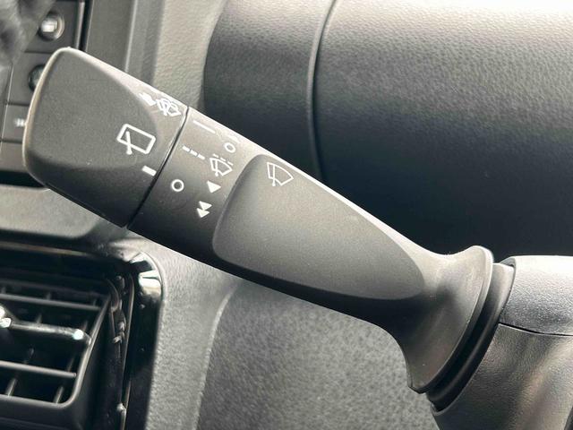タントカスタムRS7インチナビ・バックカメラ・ドラレコ・ETC装備保証 新車保証・まごころ保証 1年間・走行距離無制限付き(東京都)の中古車