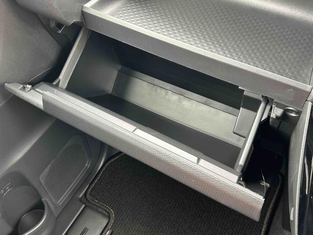 タントカスタムRS7インチナビ・バックカメラ・ドラレコ・ETC装備保証 新車保証・まごころ保証 1年間・走行距離無制限付き(東京都)の中古車