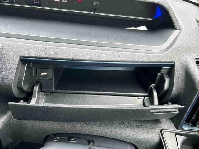 タントカスタムRS7インチナビ・バックカメラ・ドラレコ・ETC装備保証 新車保証・まごころ保証 1年間・走行距離無制限付き(東京都)の中古車