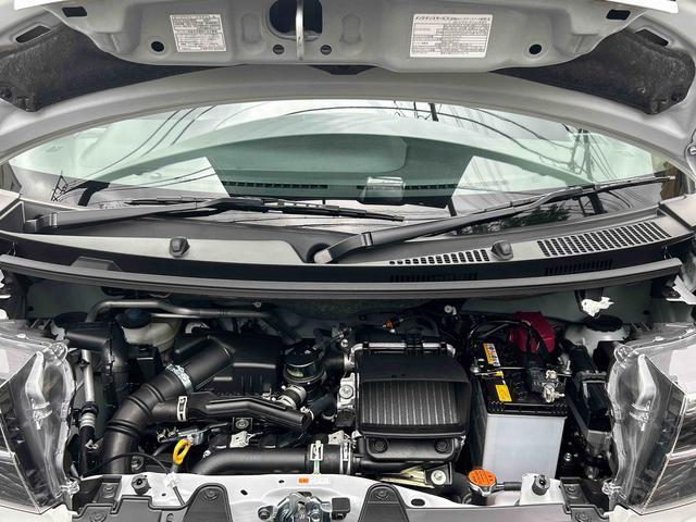 タントカスタムRS7インチナビ・バックカメラ・ドラレコ・ETC装備保証 新車保証・まごころ保証 1年間・走行距離無制限付き(東京都)の中古車