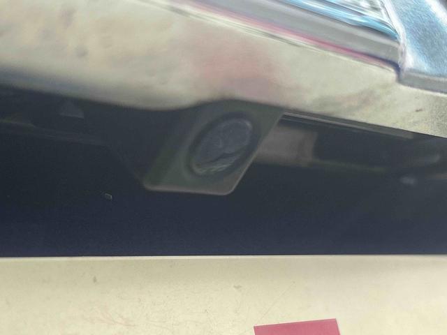 タントカスタムＲＳ　トップエディションＳＡIII　純正ナビ保証　まごころ保証　１年間・走行距離無制限付き（東京都）の中古車
