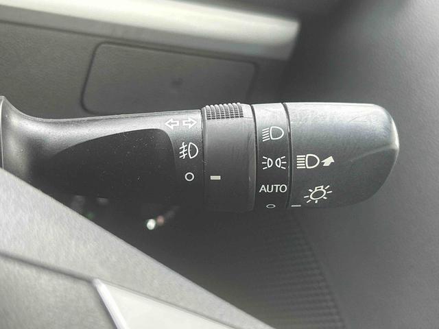 タントカスタムＲＳ　トップエディションＳＡIII　純正ナビ保証　まごころ保証　１年間・走行距離無制限付き（東京都）の中古車