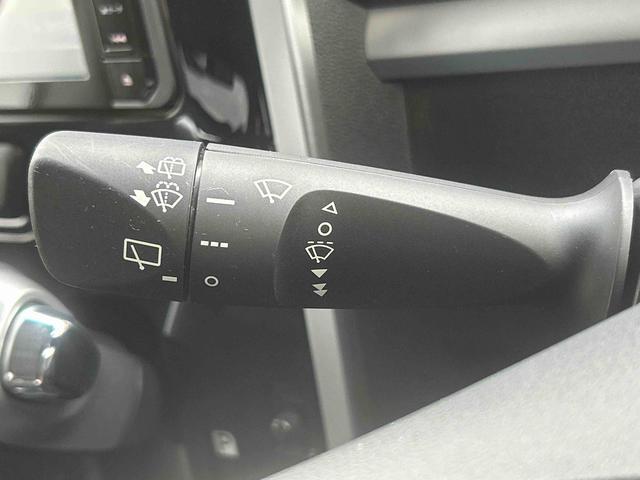 タントカスタムＲＳ　トップエディションＳＡIII　純正ナビ保証　まごころ保証　１年間・走行距離無制限付き（東京都）の中古車