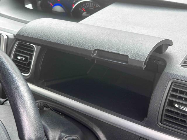 タントカスタムＲＳ　トップエディションＳＡIII　純正ナビ保証　まごころ保証　１年間・走行距離無制限付き（東京都）の中古車