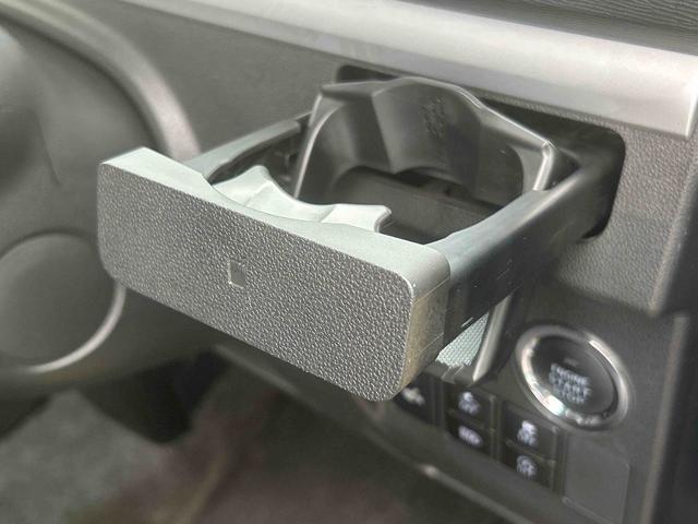 タントカスタムＲＳ　トップエディションＳＡIII　純正ナビ保証　まごころ保証　１年間・走行距離無制限付き（東京都）の中古車