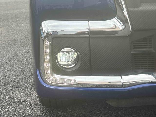 タントカスタムＲＳ　トップエディションＳＡIII　純正ナビ保証　まごころ保証　１年間・走行距離無制限付き（東京都）の中古車