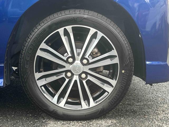 タントカスタムＲＳ　トップエディションＳＡIII　純正ナビ保証　まごころ保証　１年間・走行距離無制限付き（東京都）の中古車
