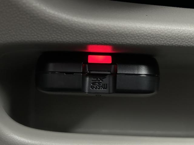 ムーヴＸリミテッドII　ＳＡIII　純正ナビ・バックカメラ保証　新車保証・まごころ保証　１年間・走行距離無制限付き（東京都）の中古車