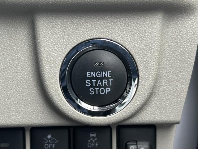ムーヴＸリミテッドII　ＳＡIII　純正ナビ・バックカメラ保証　新車保証・まごころ保証　１年間・走行距離無制限付き（東京都）の中古車