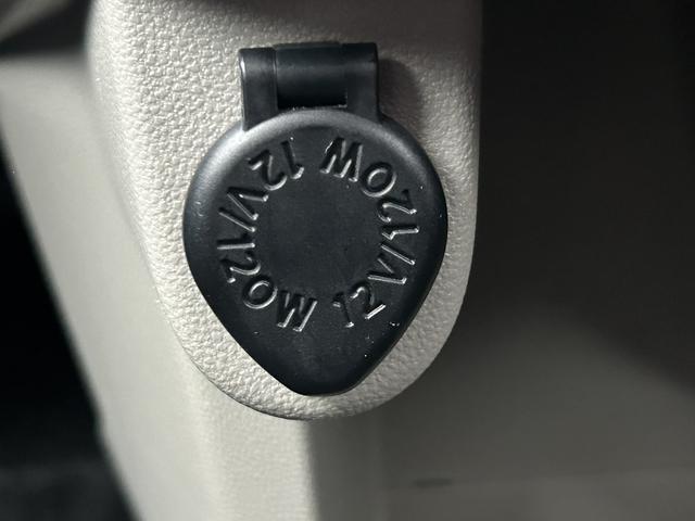 ムーヴＸリミテッドII　ＳＡIII　純正ナビ・バックカメラ保証　新車保証・まごころ保証　１年間・走行距離無制限付き（東京都）の中古車