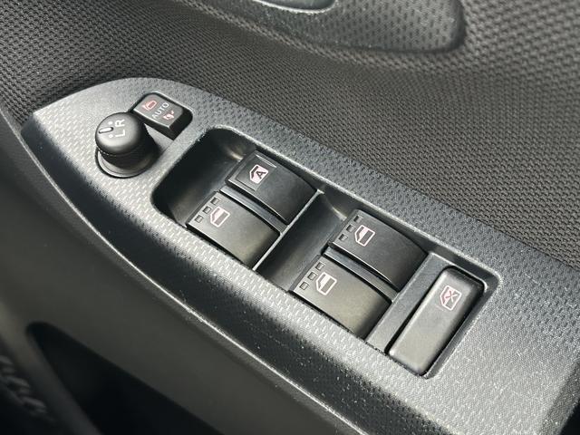 ムーヴＸリミテッドII　ＳＡIII　純正ナビ・バックカメラ保証　新車保証・まごころ保証　１年間・走行距離無制限付き（東京都）の中古車