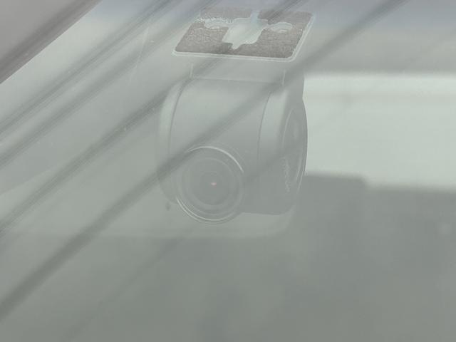ムーヴＸリミテッドII　ＳＡIII　純正ナビ・バックカメラ保証　新車保証・まごころ保証　１年間・走行距離無制限付き（東京都）の中古車