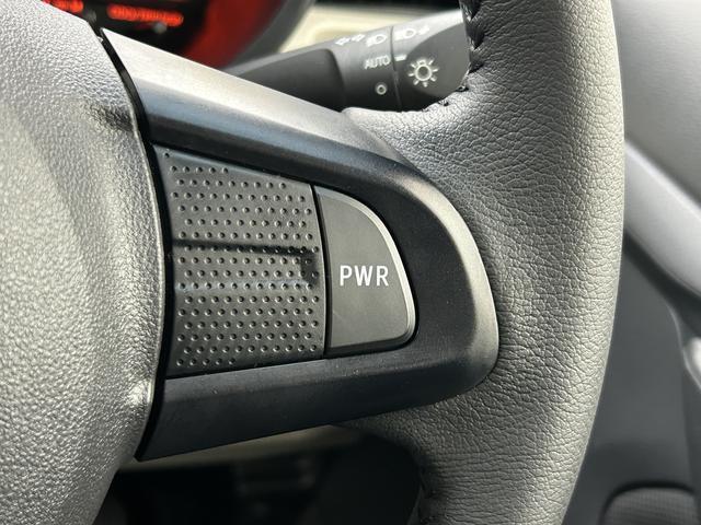 ムーヴＸリミテッドII　ＳＡIII　純正ナビ・バックカメラ保証　新車保証・まごころ保証　１年間・走行距離無制限付き（東京都）の中古車