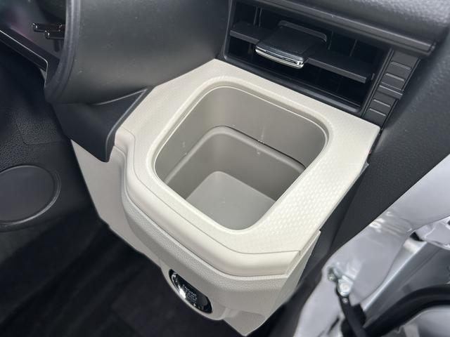 ムーヴＸリミテッドII　ＳＡIII　純正ナビ・バックカメラ保証　新車保証・まごころ保証　１年間・走行距離無制限付き（東京都）の中古車