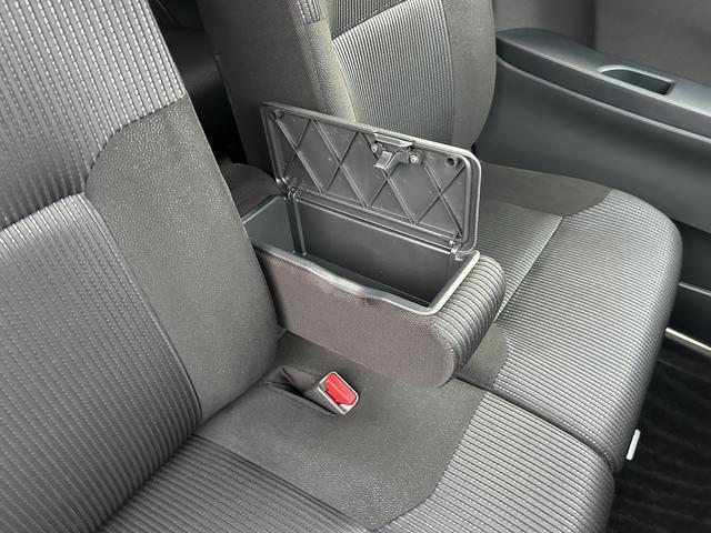 ムーヴＸリミテッドII　ＳＡIII　純正ナビ・バックカメラ保証　新車保証・まごころ保証　１年間・走行距離無制限付き（東京都）の中古車