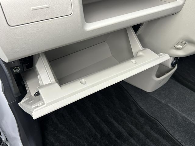 ムーヴＸリミテッドII　ＳＡIII　純正ナビ・バックカメラ保証　新車保証・まごころ保証　１年間・走行距離無制限付き（東京都）の中古車