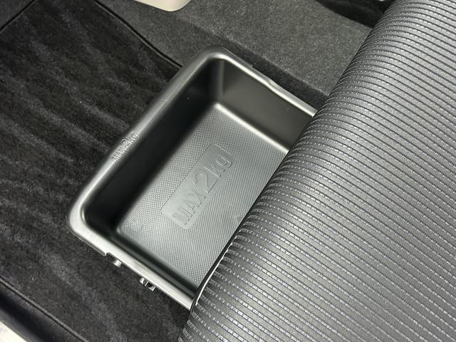 ムーヴＸリミテッドII　ＳＡIII　純正ナビ・バックカメラ保証　新車保証・まごころ保証　１年間・走行距離無制限付き（東京都）の中古車
