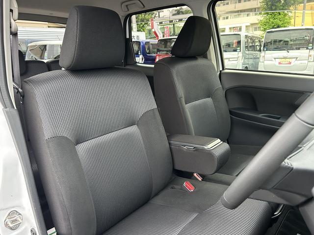 ムーヴＸリミテッドII　ＳＡIII　純正ナビ・バックカメラ保証　新車保証・まごころ保証　１年間・走行距離無制限付き（東京都）の中古車
